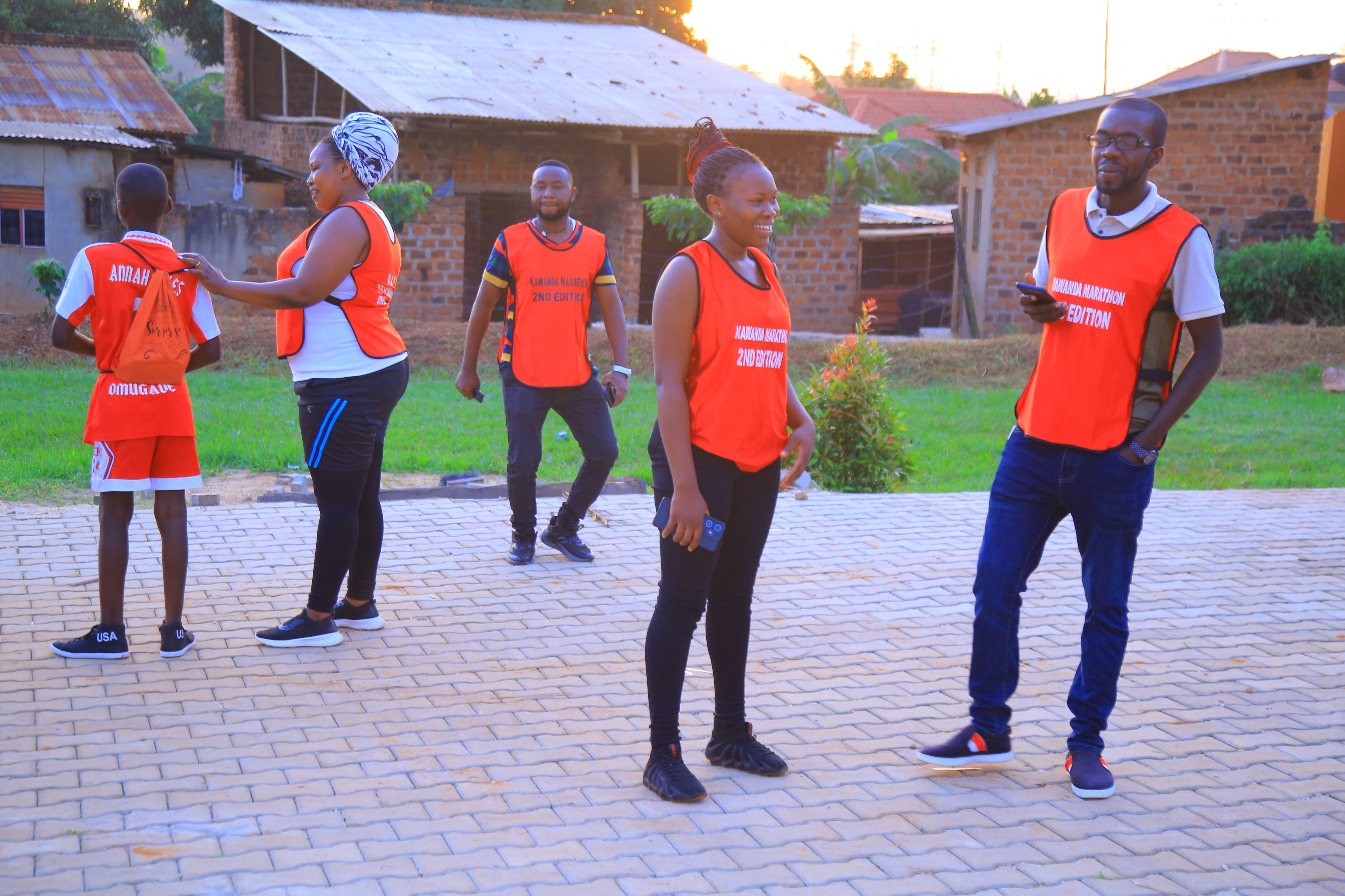 Church Event Photo 3